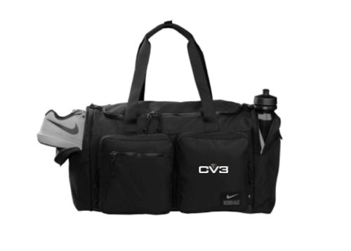 Nike Utility Duffel CK2792 image thumbnail