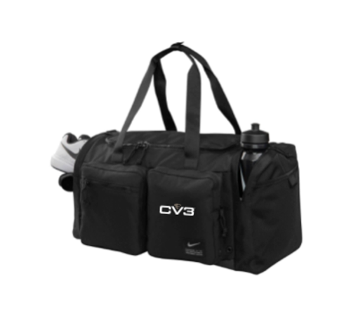 Nike Utility Duffel CK2792 image thumbnail