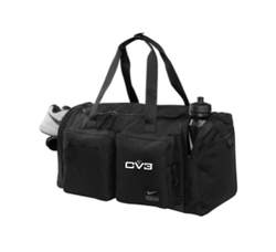 Image of Nike Utility Duffel CK2792