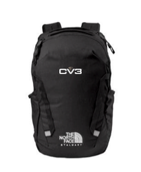 Image of The North Face Stalwart Backpack