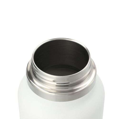 Hydro Flask® Wide Mouth With Flex Cap 32oz (A7-5) image thumbnail