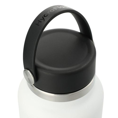 Hydro Flask® Wide Mouth With Flex Cap 32oz (A7-5) image thumbnail