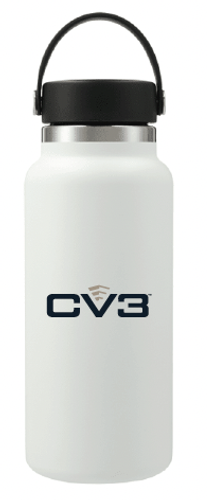 Hydro Flask® Wide Mouth With Flex Cap 32oz (A7-5) image thumbnail