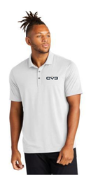 Image of MERCER+METTLE Stretch Jersey Polo MM1014