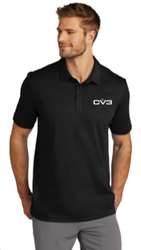 Image of TravisMathew Oceanside Solid Polo. TM1MU411