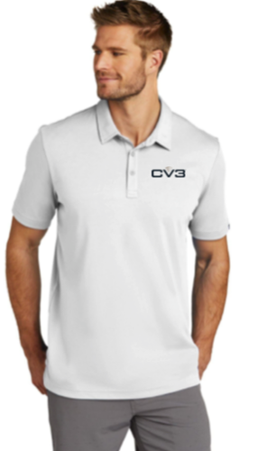 TravisMathew Oceanside Solid Polo. TM1MU411 image thumbnail