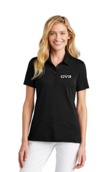 Image of TravisMathew Ladies Oceanside Solid Polo TM1WW001