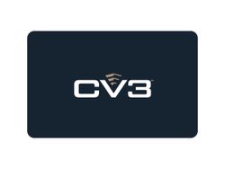 Image of CV3 Gift Card
