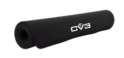 Image of CV3 Single Layer Yoga Mat