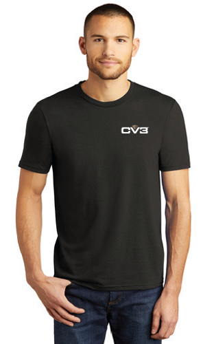 Unconventional T-Shirt image thumbnail
