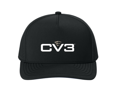 OGIO 5-Panel Performance Cap OG606 image thumbnail