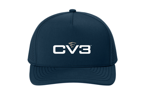 OGIO 5-Panel Performance Cap OG606 image thumbnail