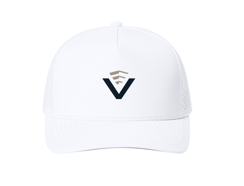 OGIO 5-Panel Performance Cap OG606 image thumbnail
