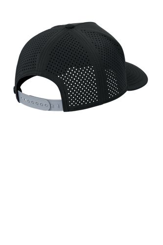 OGIO 5-Panel Performance Cap OG606 image thumbnail