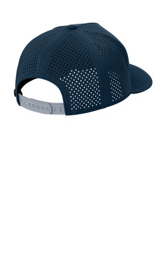 OGIO 5-Panel Performance Cap OG606 image thumbnail