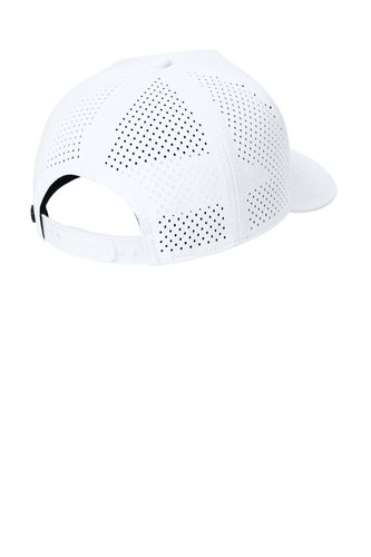 OGIO 5-Panel Performance Cap OG606 image thumbnail