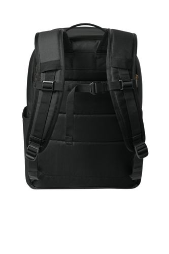 Carhartt Two-Compartment Cooler Backpack CTB0000607 image thumbnail
