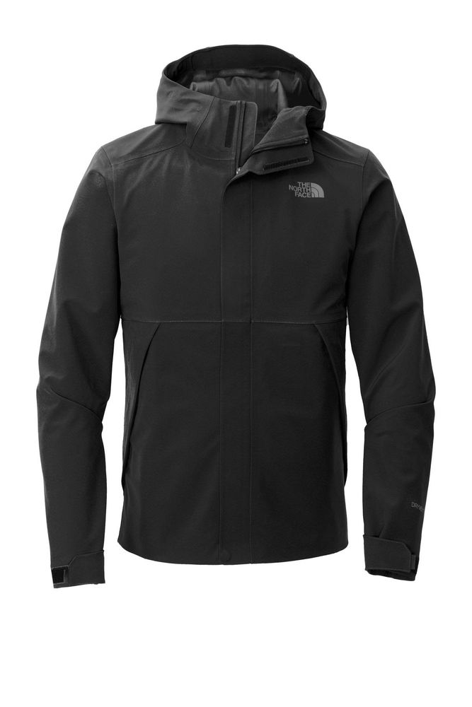 The North Face Jacket primary image