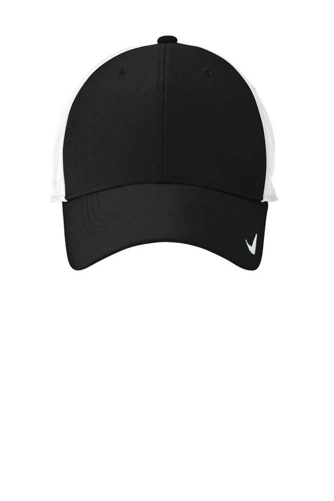 Nike Dri-FIT Cap primary image