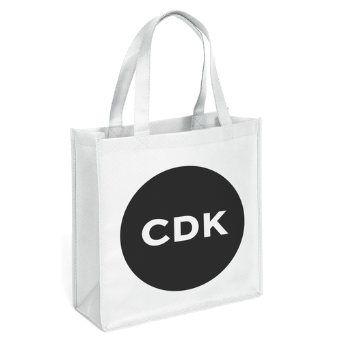 Tote image thumbnail