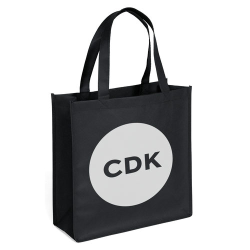 Tote image thumbnail