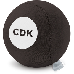 Image of Cyber Gel HGX Stress Relief Ball