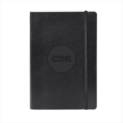 Image of Neoskin soft cover journal