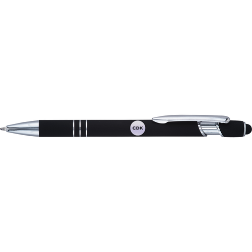 Textari Comfort Stylus Pen image thumbnail
