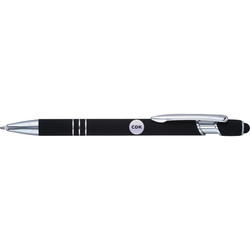 Image of Textari Comfort Stylus Pen