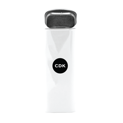 Tek Tall Mint Tin image thumbnail