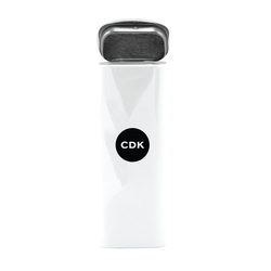 Image of Tek Tall Mint Tin