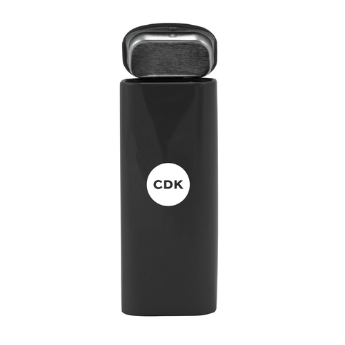 Tek Tall Mint Tin image thumbnail