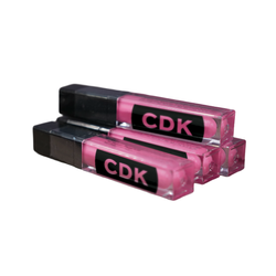 Image of Light Up Lip Gloss Wand