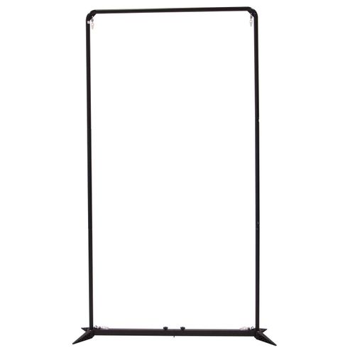 4.5' FrameWorx Banner Display Kit image thumbnail