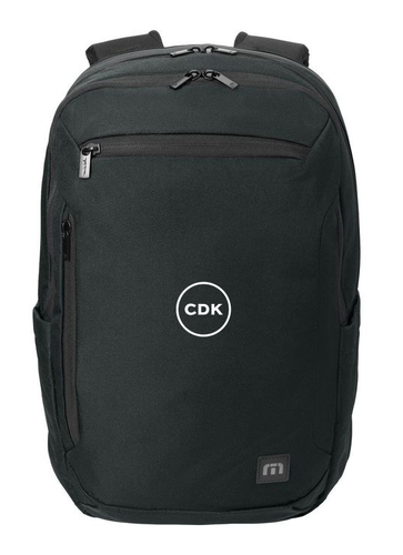 TravisMathew Backpack image thumbnail