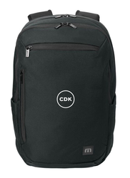 Image of TravisMathew Backpack