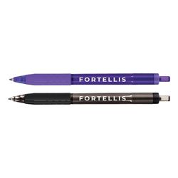 Image of Paper Mate InkJoy