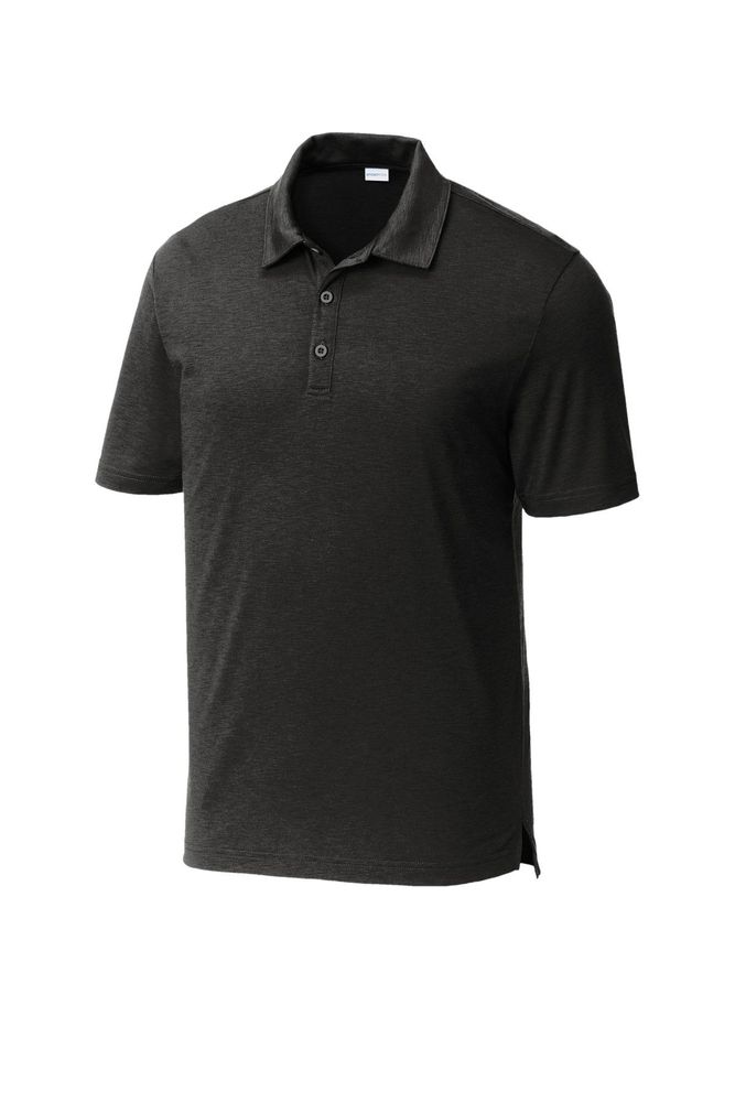 Strive Polo  primary image