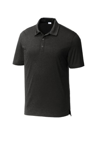 Strive Polo  image thumbnail