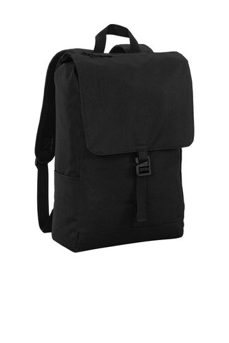 Rucksack Backpack image thumbnail