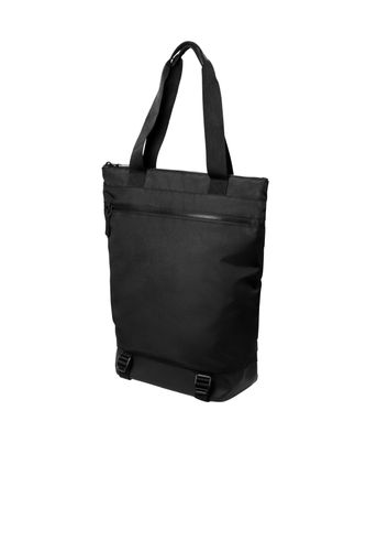 Convertible Tote image thumbnail