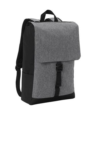 Rucksack Backpack image thumbnail
