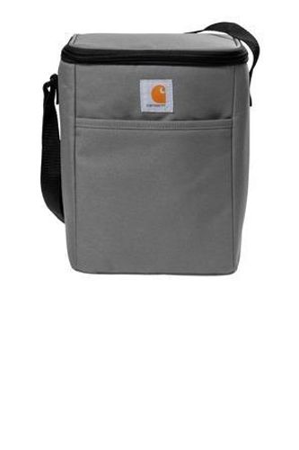 Carhartt 12-Can Cooler image thumbnail