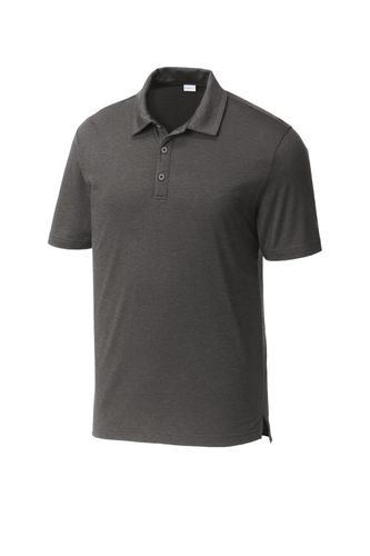 Strive Polo  image thumbnail