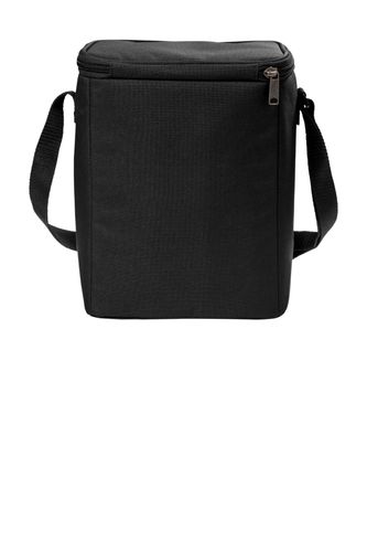 Carhartt 12-Can Cooler image thumbnail