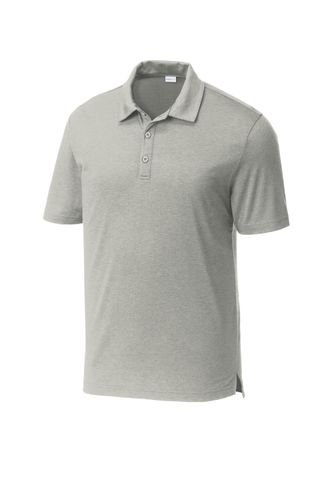 Strive Polo  image thumbnail