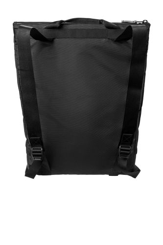 Convertible Tote image thumbnail