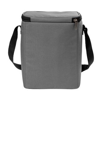 Carhartt 12-Can Cooler image thumbnail