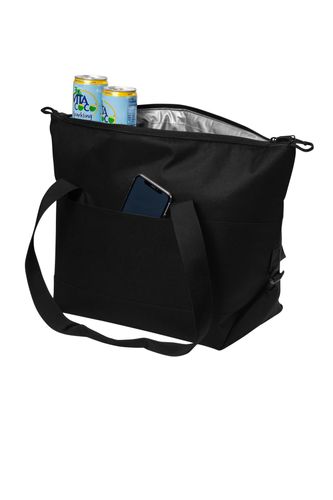 18-Can Collapsible Cooler  image thumbnail