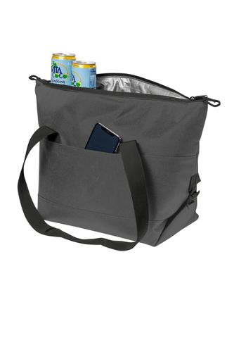 18-Can Collapsible Cooler  image thumbnail